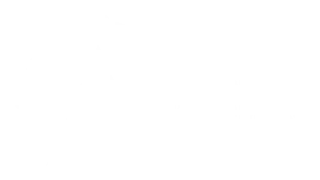 Corporate Compass - Corporate Training & Team Building Company