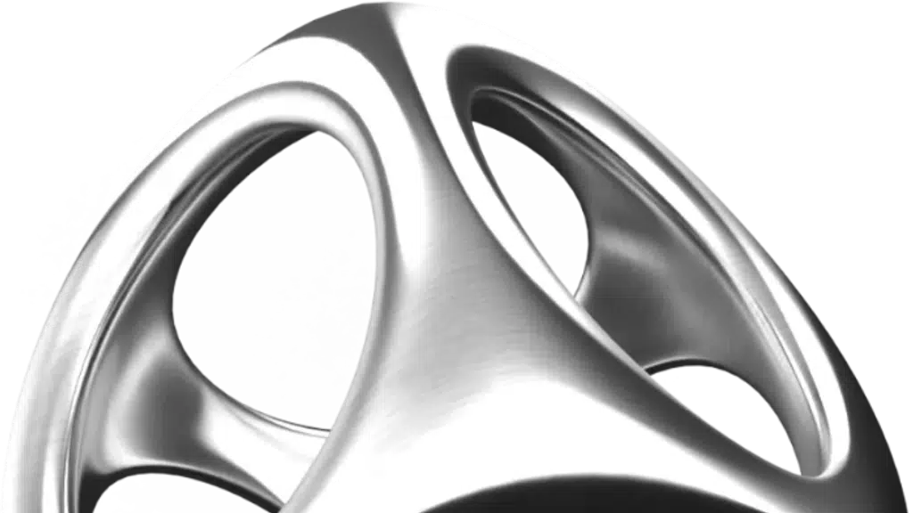 Ksquare Digital
