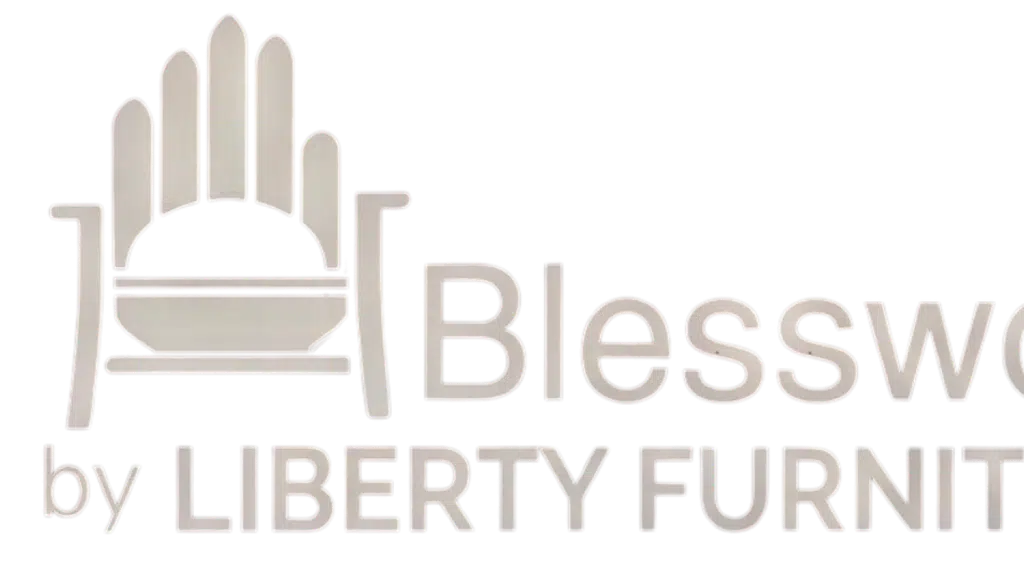 Liberty Furnitures