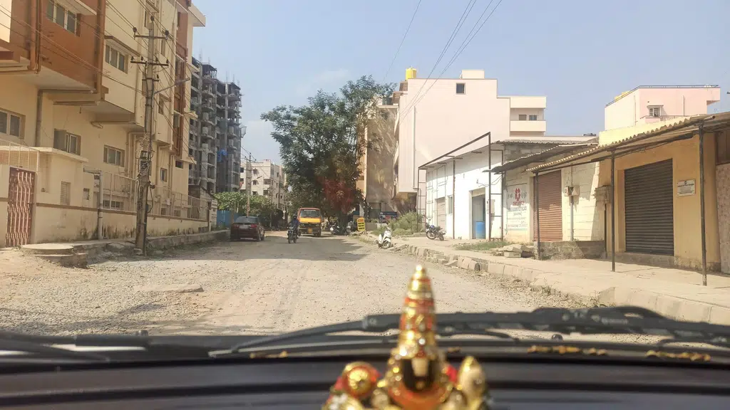 Shiva Medical and General Stores
