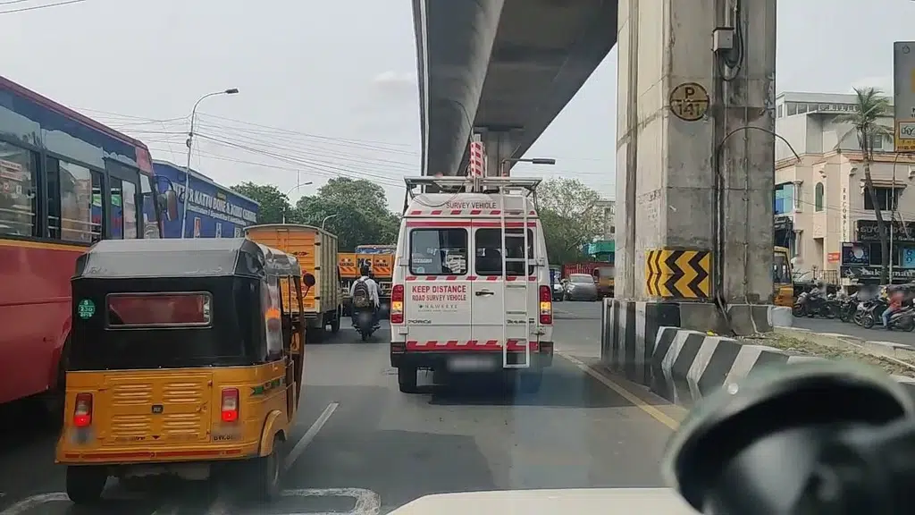 YES Bank
