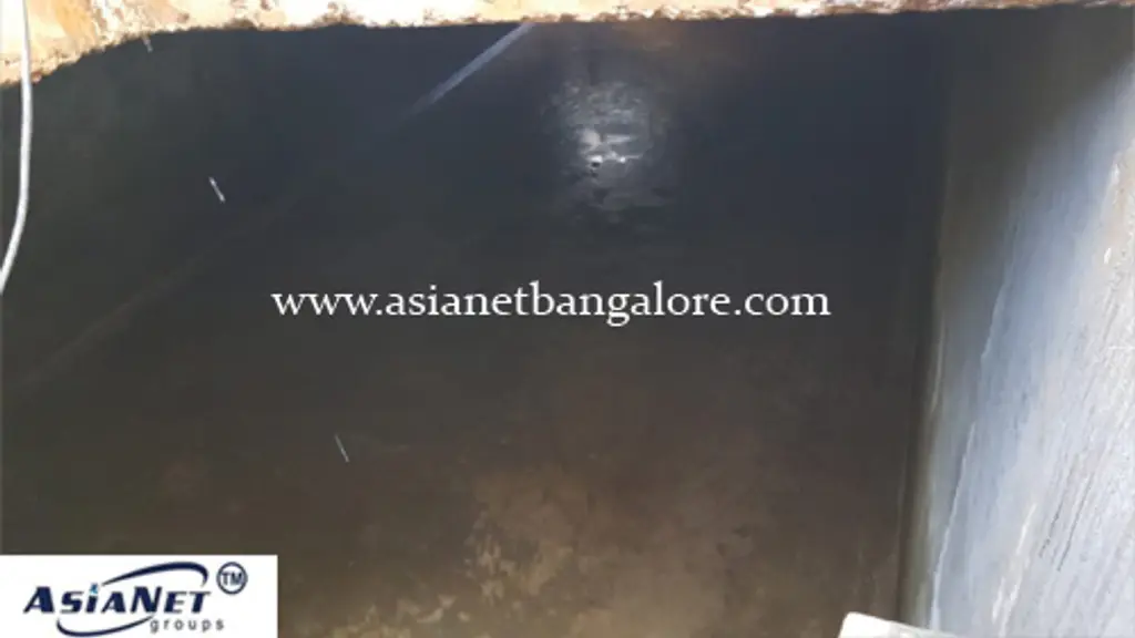 Asianet Groups - C V Raman Nagar
