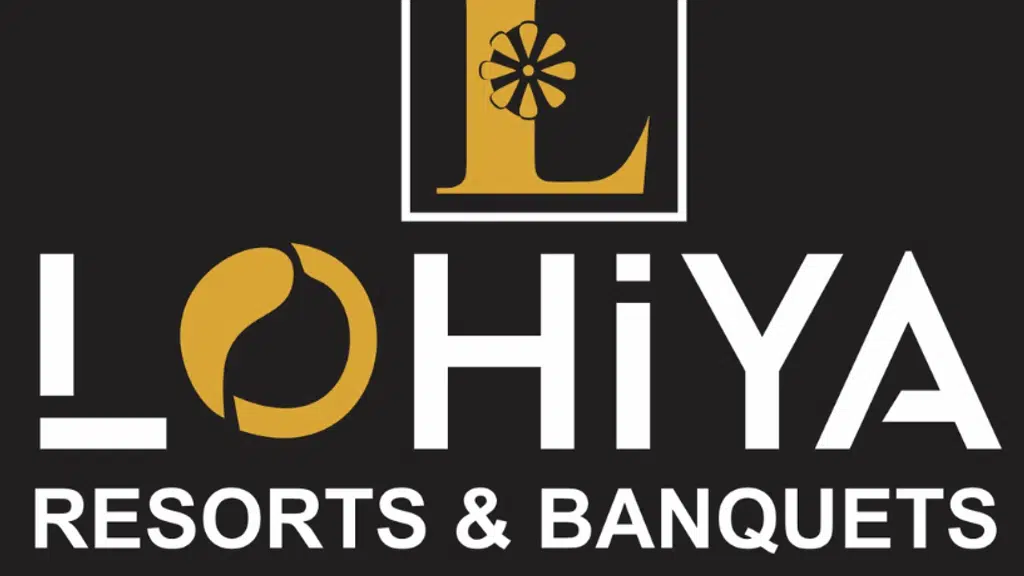 Lohiya Resorts