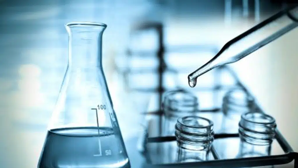 Andragogy Life Sciences