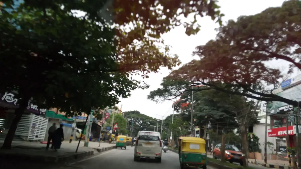 Arrivae Design Centre - Banashankari, Bengaluru