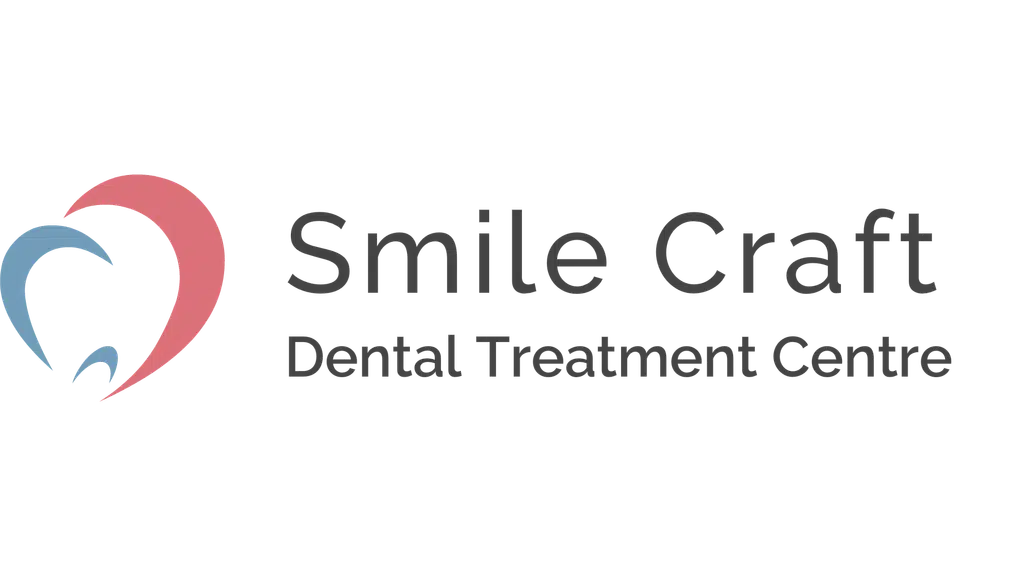 Smile Craft Dental Treatment Centre