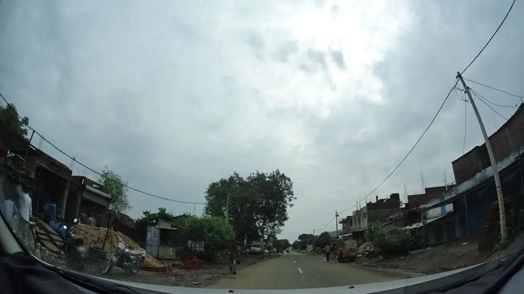 Radikha auto parts