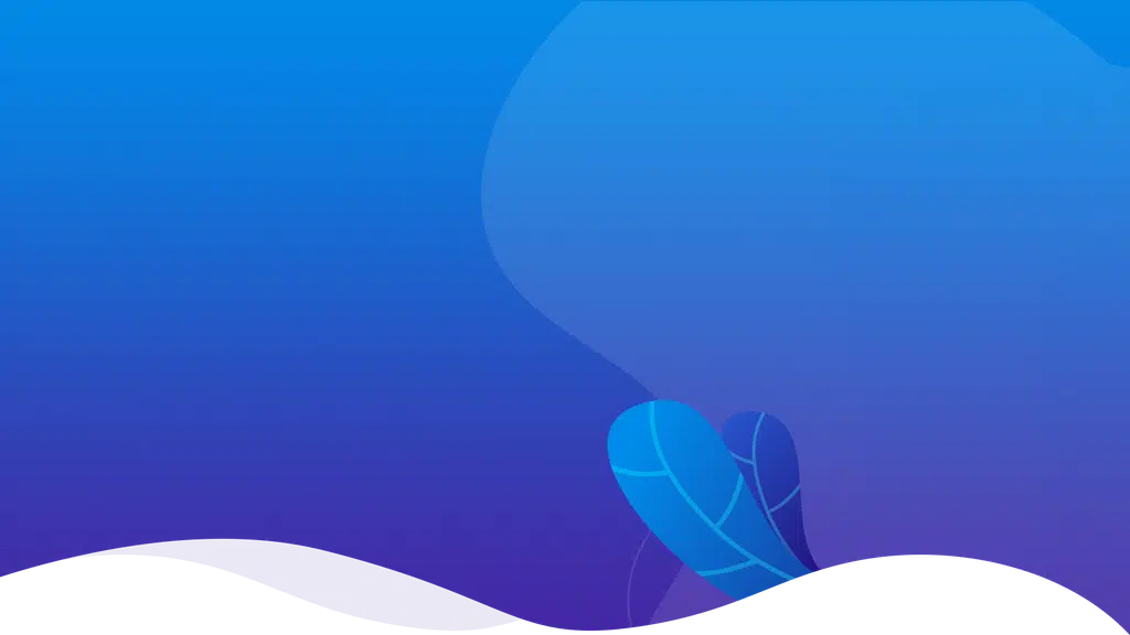 Gbosss | Business Development Platfrom