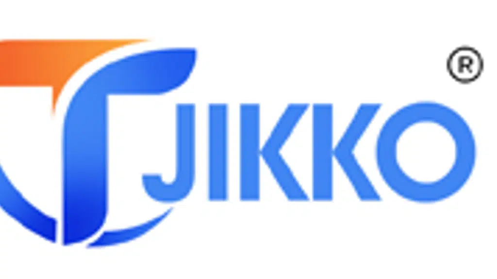 Tjikko Private Limited