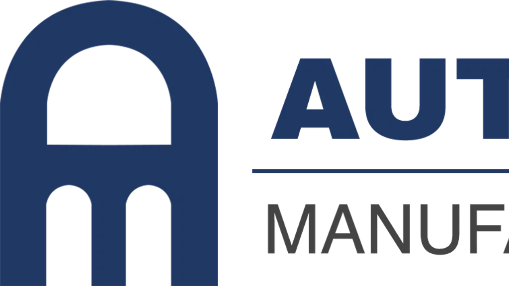 Automotive Manufacturers Pvt. Ltd.