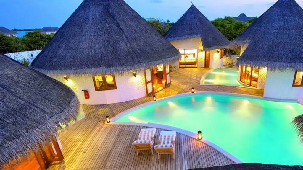 Guptaji Travel