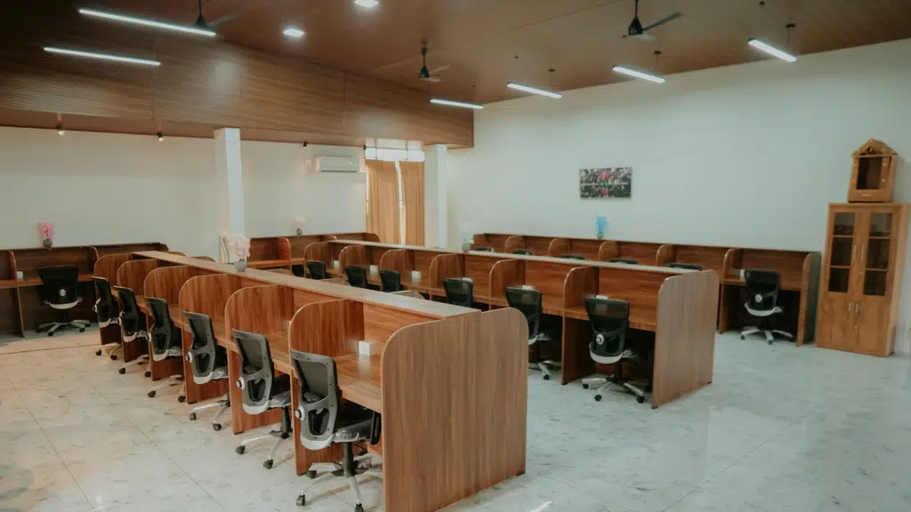 Cs Study Hub