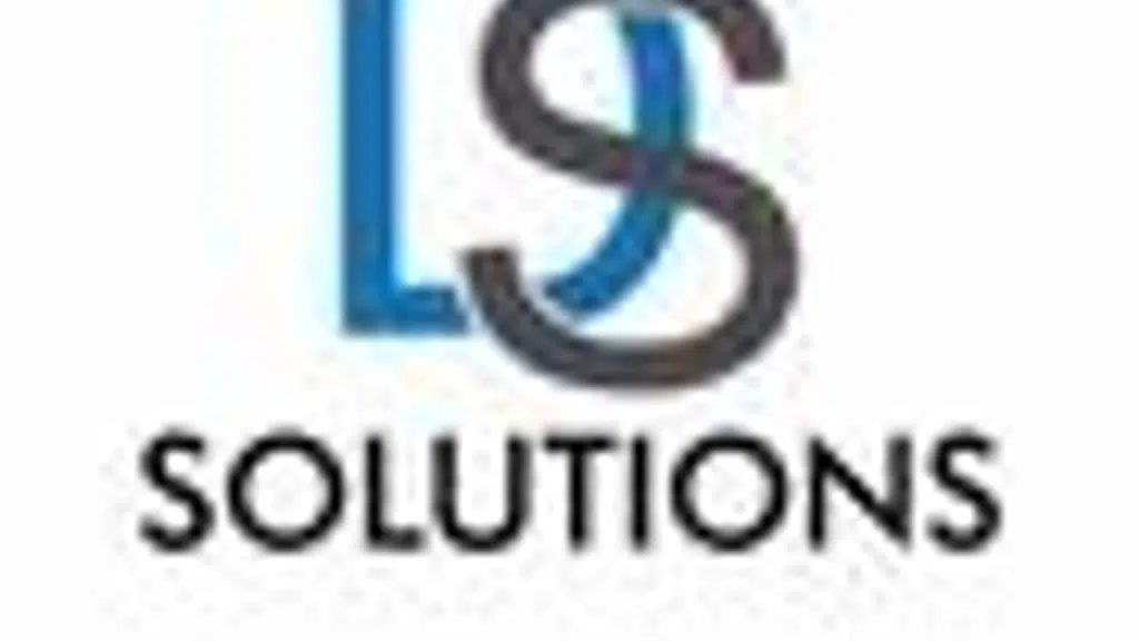 DS Solutions CCTV EPABX Dealers