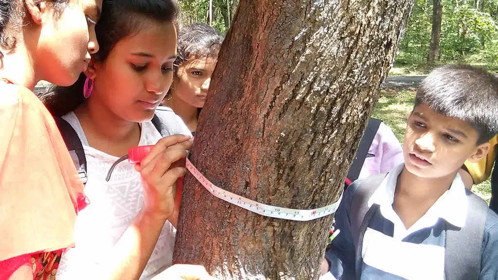 Somaiya Center for Experiential Learning - SCEL
