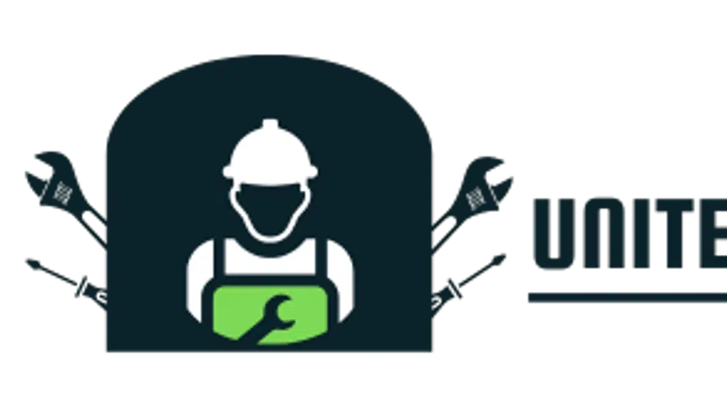Unitech Services ( Fridge, AC, Washing Machine Repair Service in Jaipur)