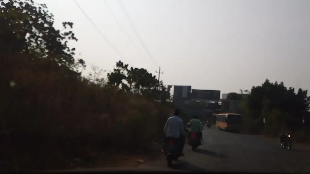 Sangeetha Gadgets - Bhatkal (SMPL)