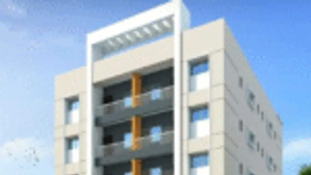 Siddhant Associates