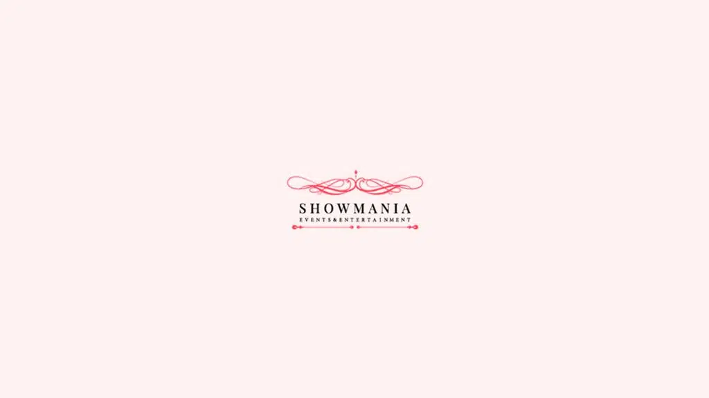 Show Mania Events & Entertainment