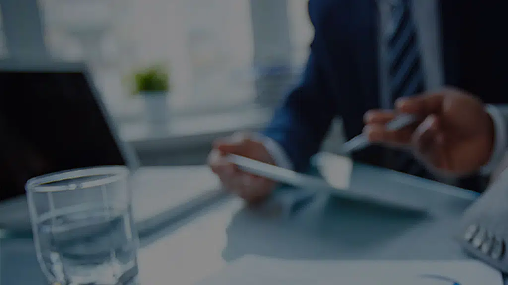 HKV and Associates