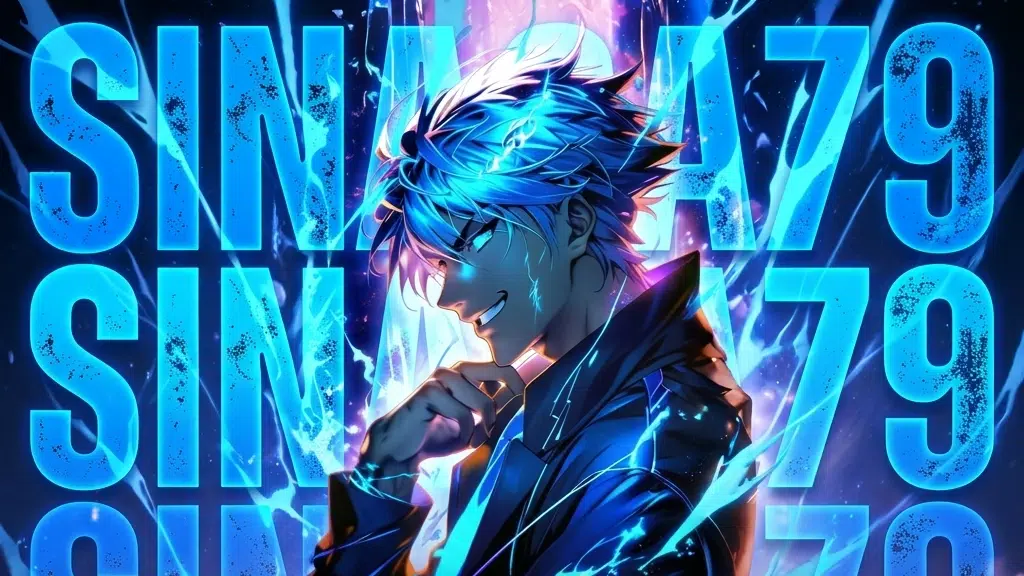 Magna Voyagee