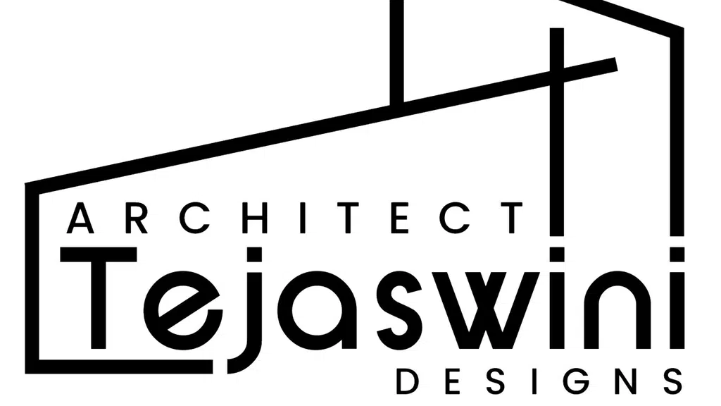 ARCHITECT TEJASWINI DESIGNS_Best Architect in Greater Noida