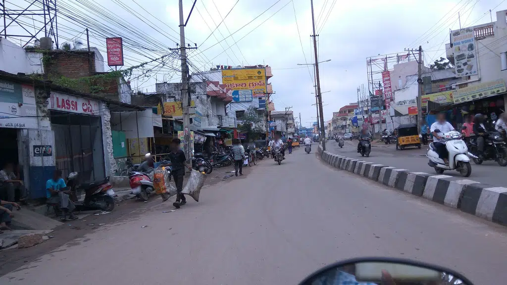 Padmapani Society for Human Excellence