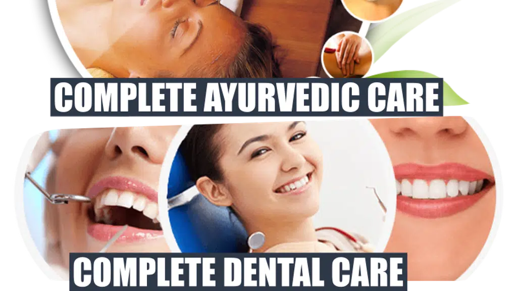 Spandan Multispeciality Clinic
