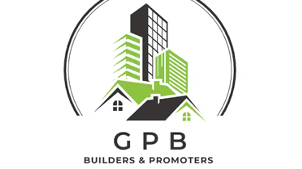 GPB Builders and Promoters