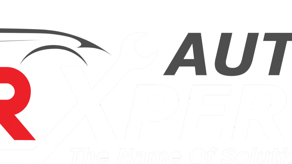 Car Auto Xpert India