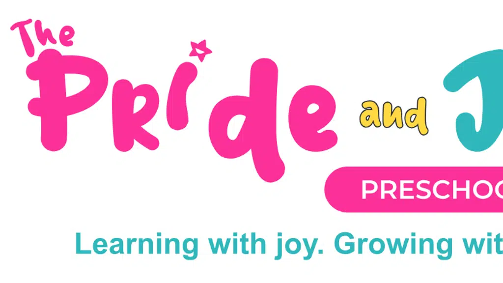 The Pride and Joy Preschool Munshipulia