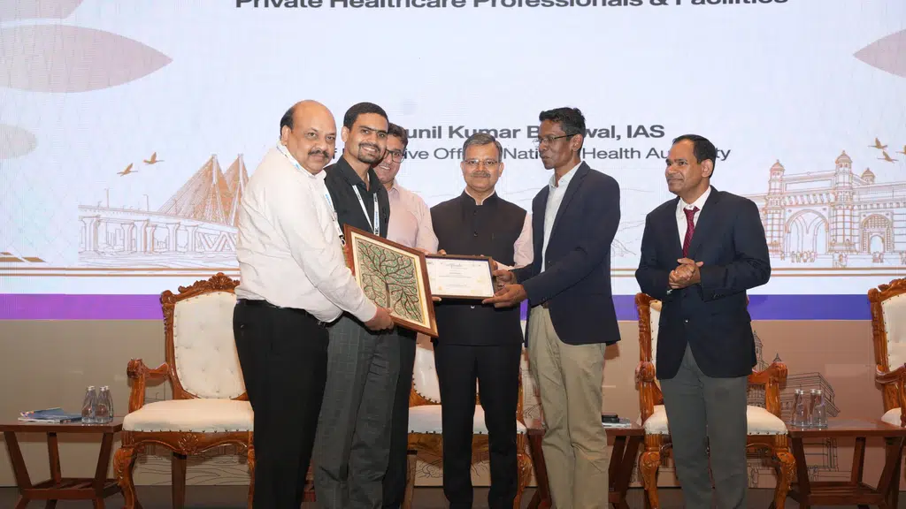 Food Safety and Drug Control, Rajasthan, Jaipur