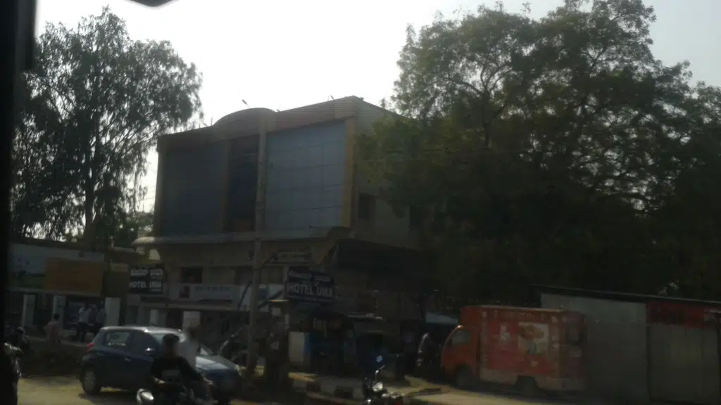 Qureshi Automobiles