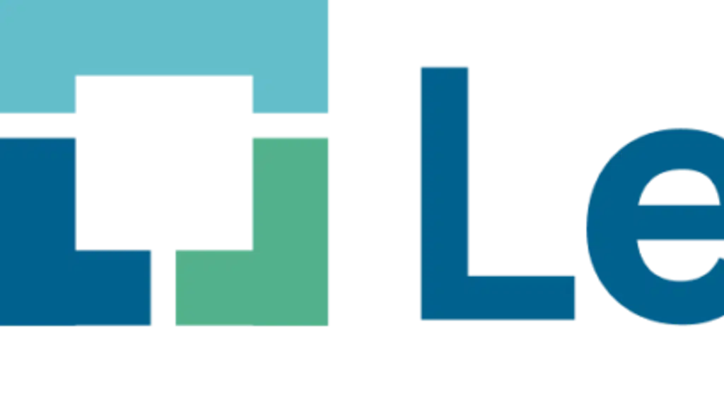 Legaljini