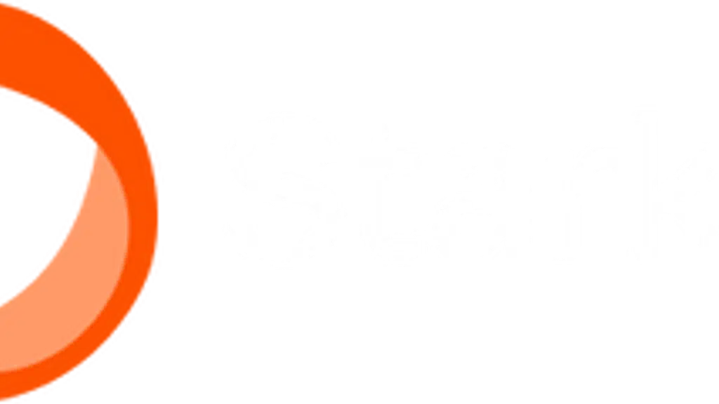 Stark Digital Media Services Private Limited