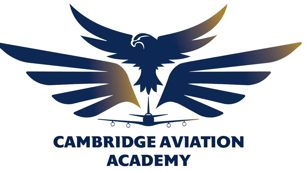 Cambridge Aviation Academy
