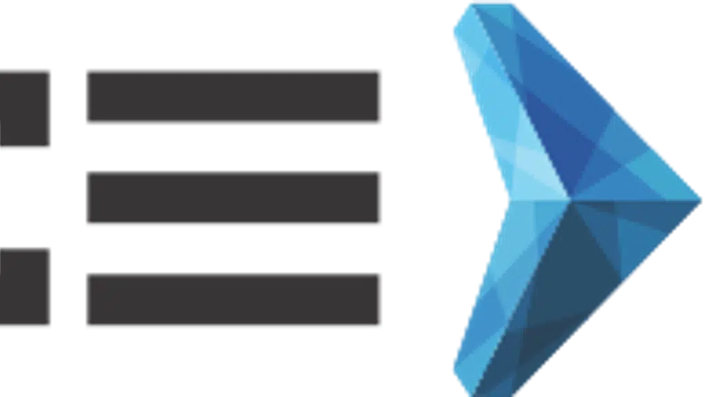 Thinkapace Consulting India Pvt. Ltd.