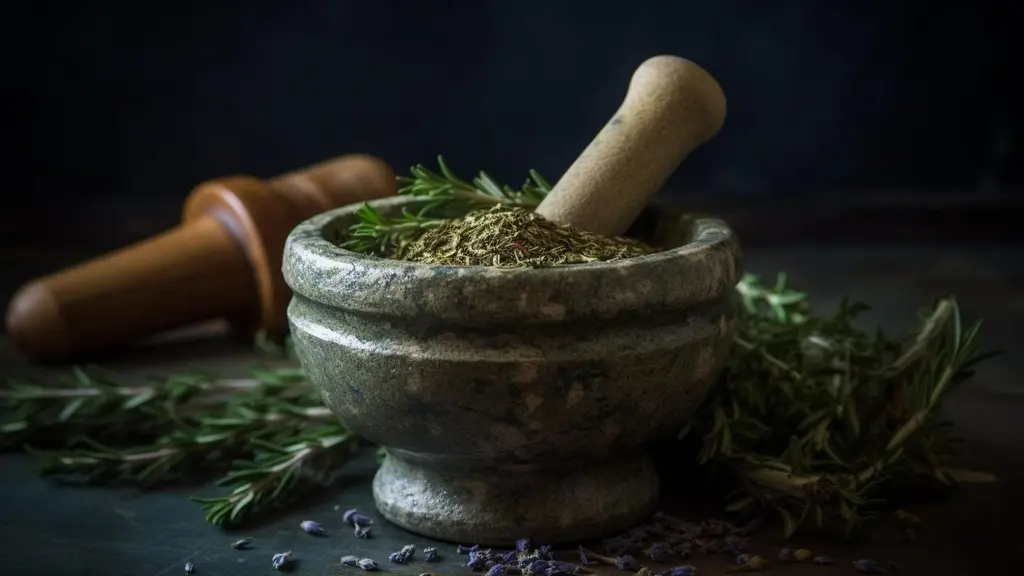 Re-Leaf Ayurveda