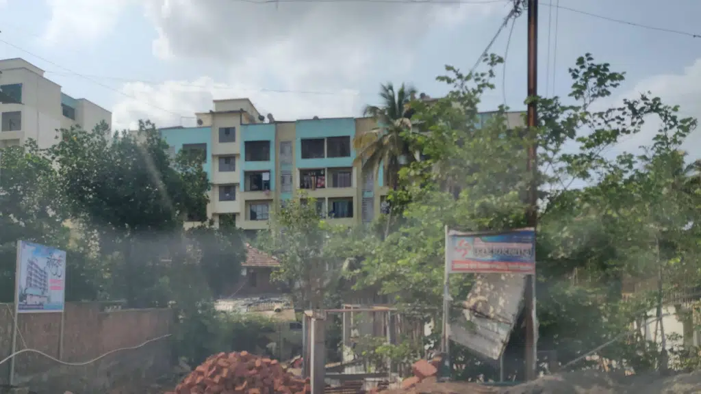 Ulhas Electronics