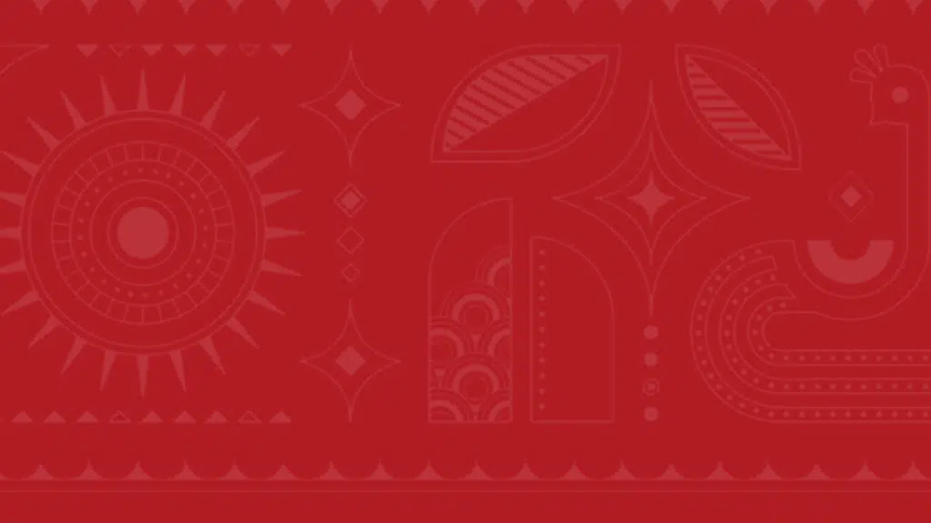 Ratan Sarees
