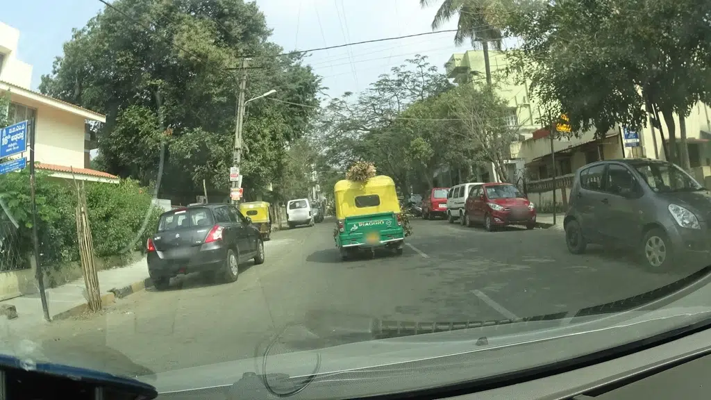 Moviekoop