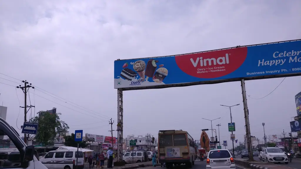 Bajaj Finserv Gold Loan