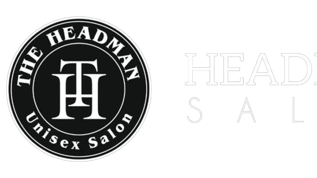 Headman Salon