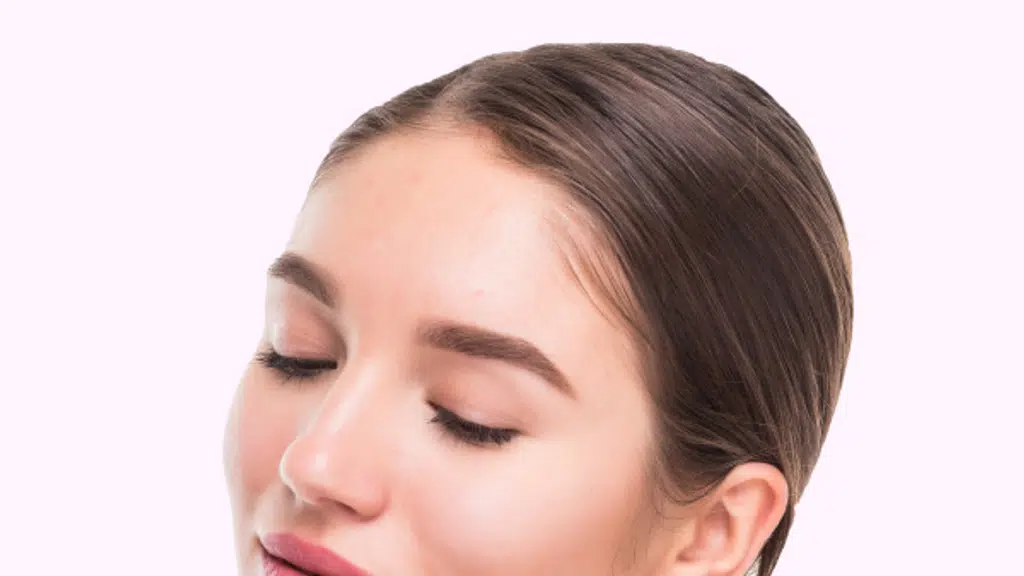 Ambiglow Skin Care