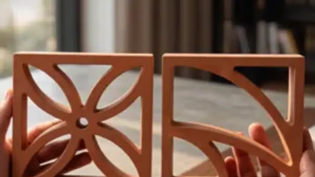 Wall and Floor Tiles - MyTyles