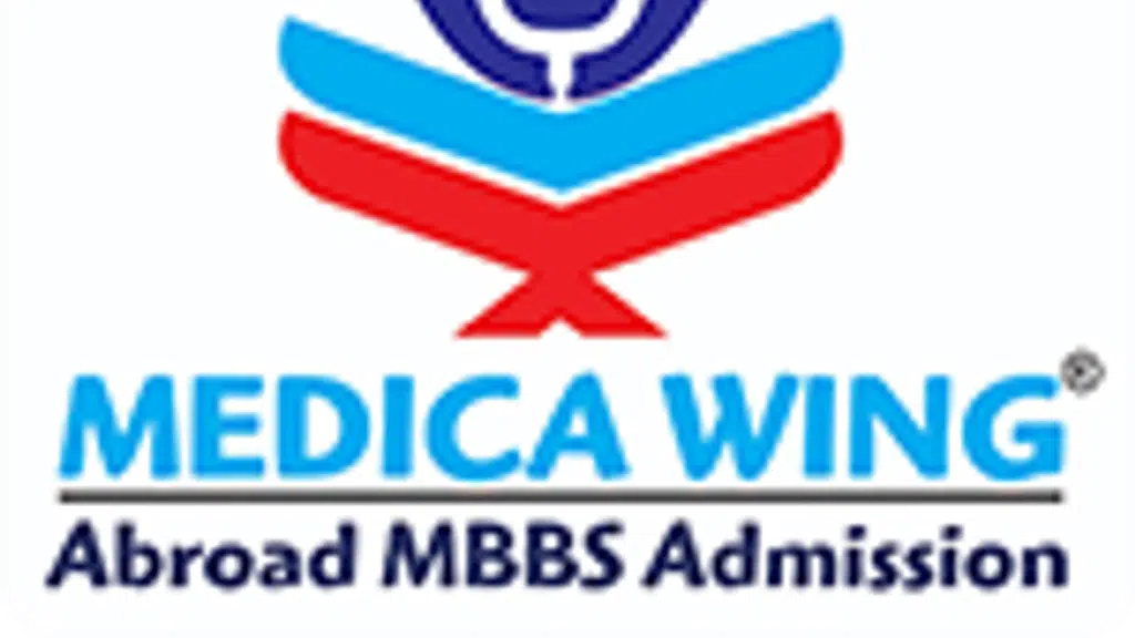 Medica Wing
