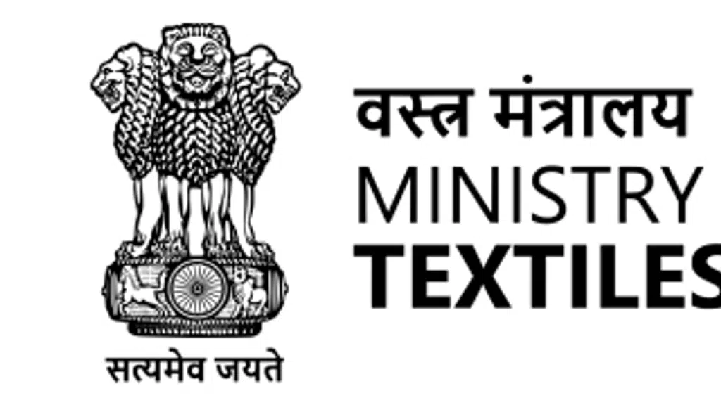 Central Wool Development Board, Ministry of Textiles