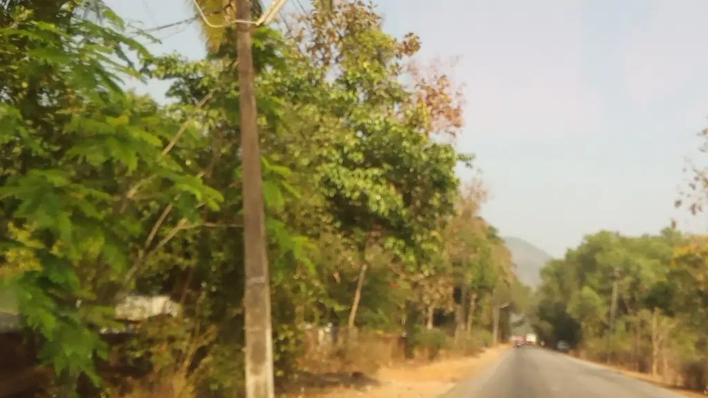 Government Pre University College