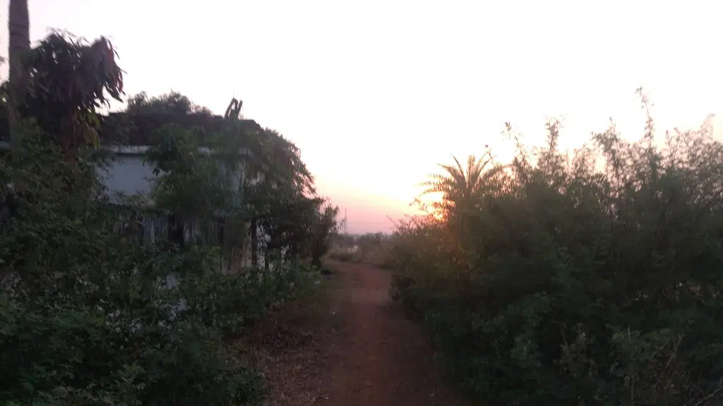 Laxmi radio center