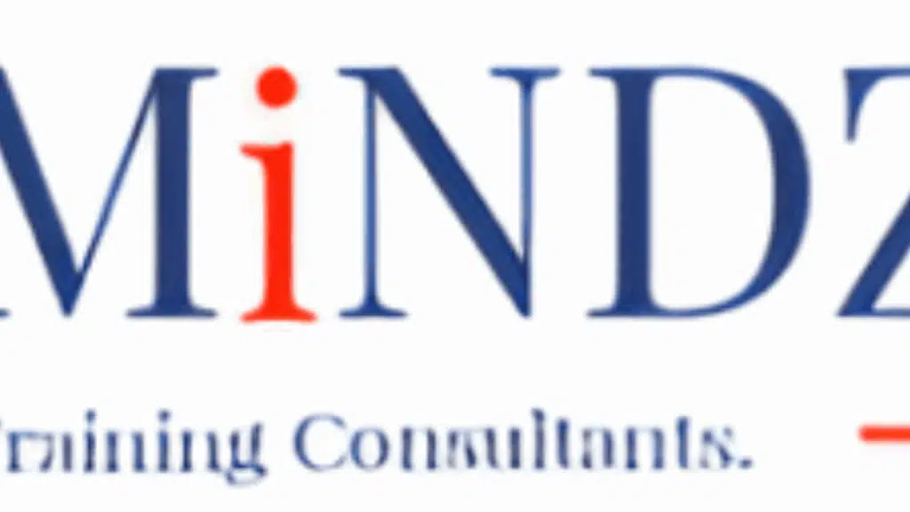 Edumindz Global