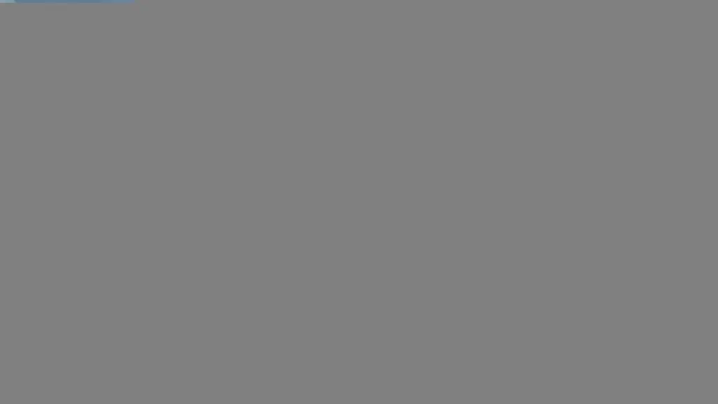 Below the Sealink - Worli